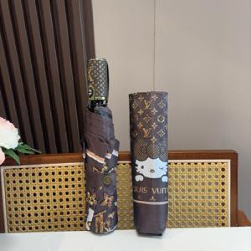 접이식 우산