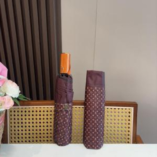 접이식 우산