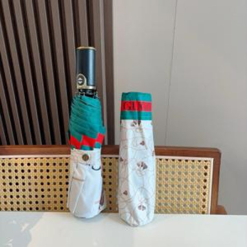 접이식 우산
