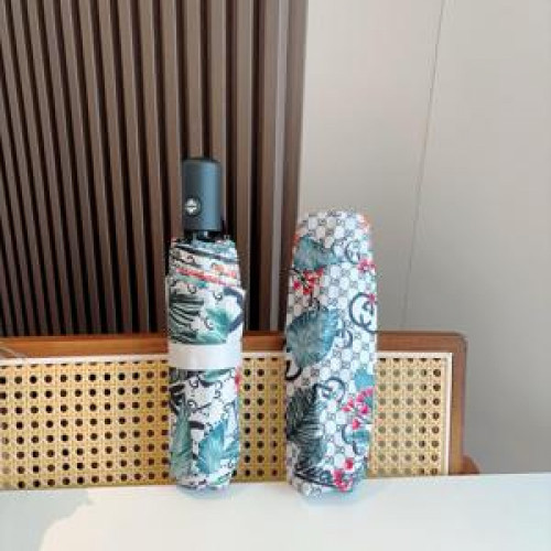 접이식 우산