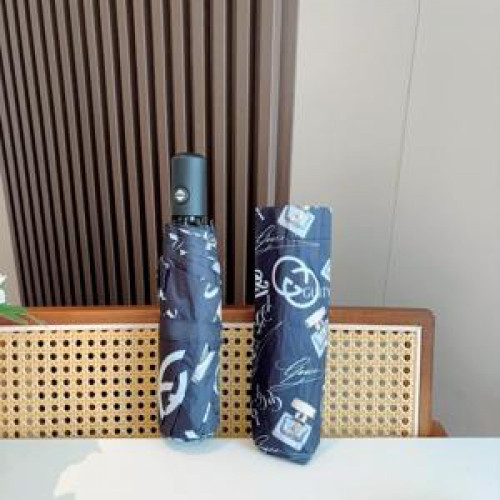 접이식 우산