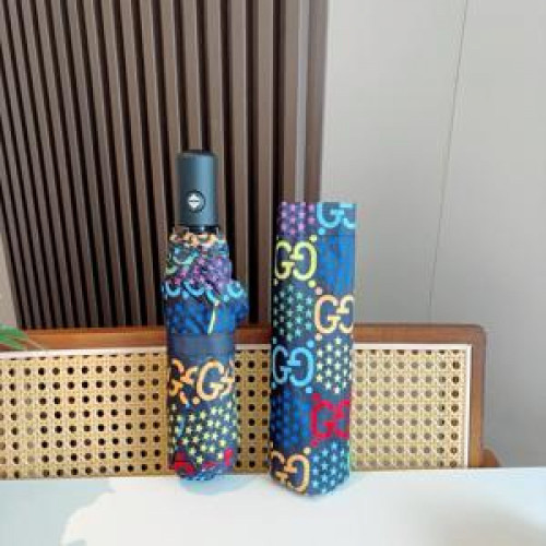 접이식 우산