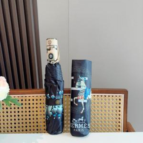 접이식 우산