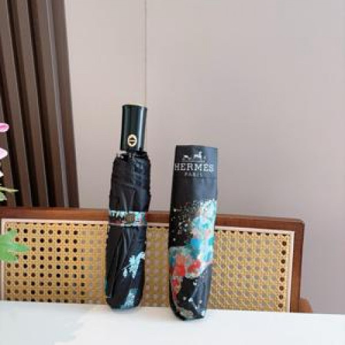접이식 우산