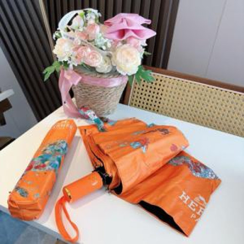 접이식 우산