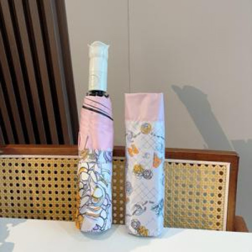 접이식 우산