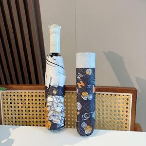 접이식 우산