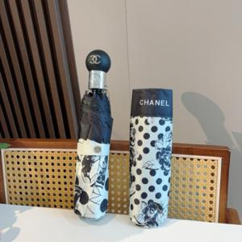 접이식 우산