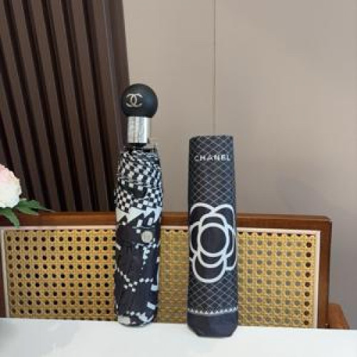접이식 우산