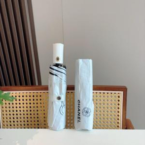 접이식 우산