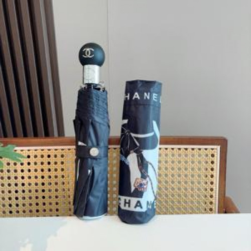 접이식 우산
