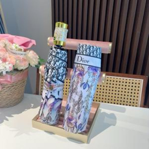 접이식 우산