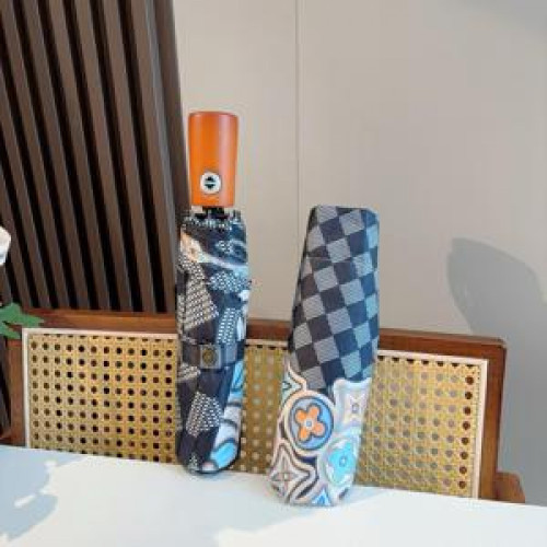 접이식 우산