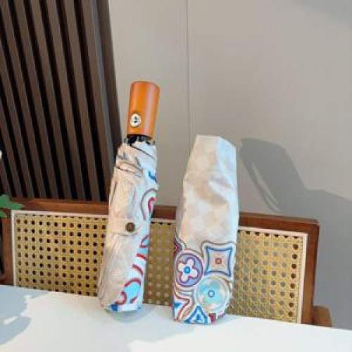 접이식 우산