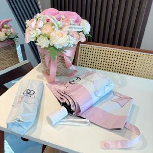 접이식 우산