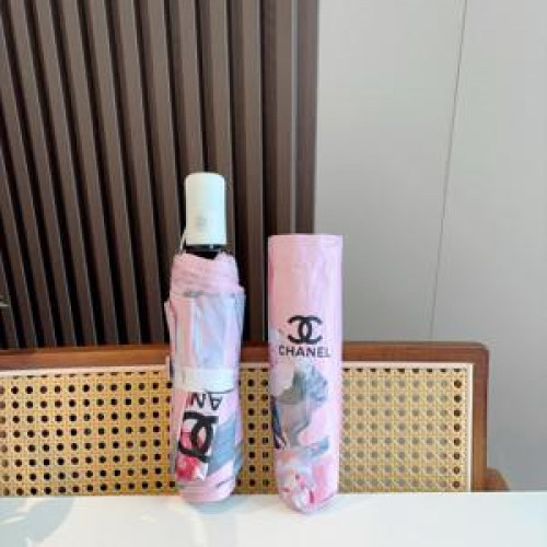 접이식 우산