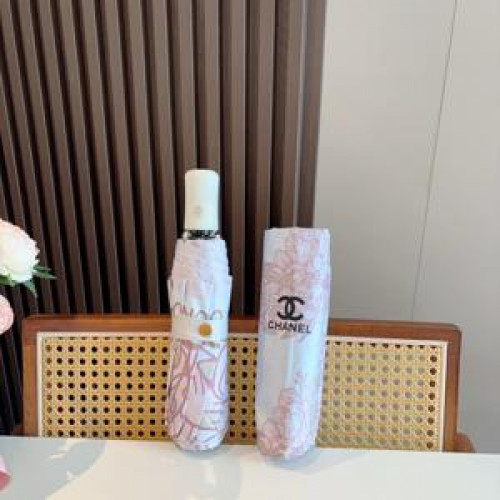 접이식 우산