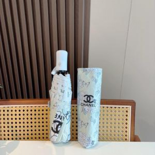 접이식 우산