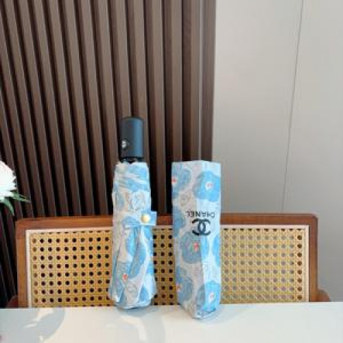 접이식 우산