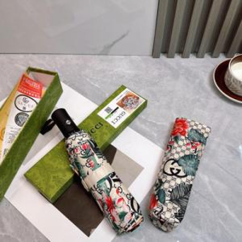 접이식 우산