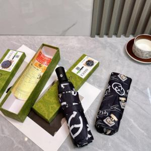 접이식 우산
