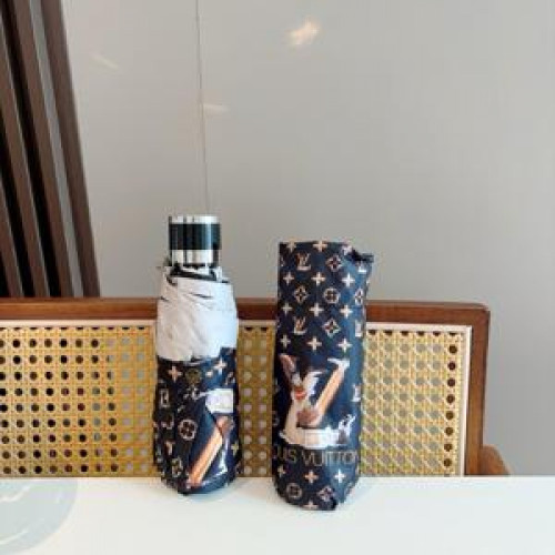 접이식 우산