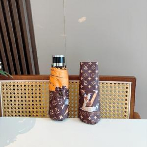접이식 우산