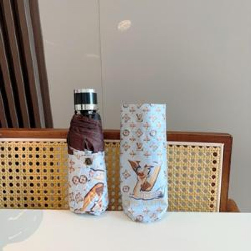 접이식 우산