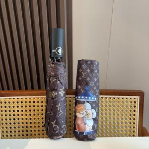 접이식 우산