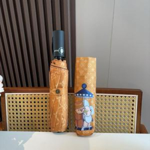 접이식 우산