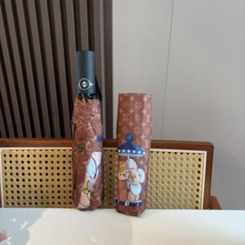 접이식 우산