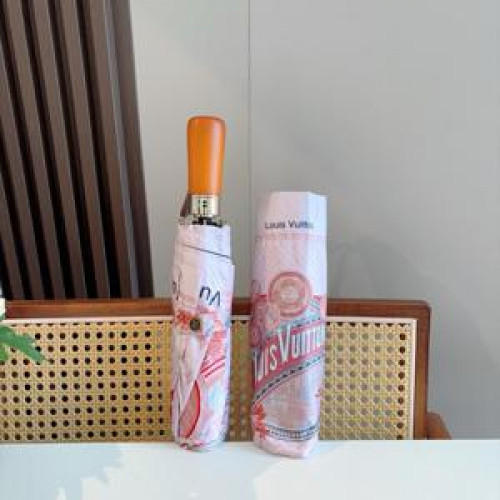 접이식 우산