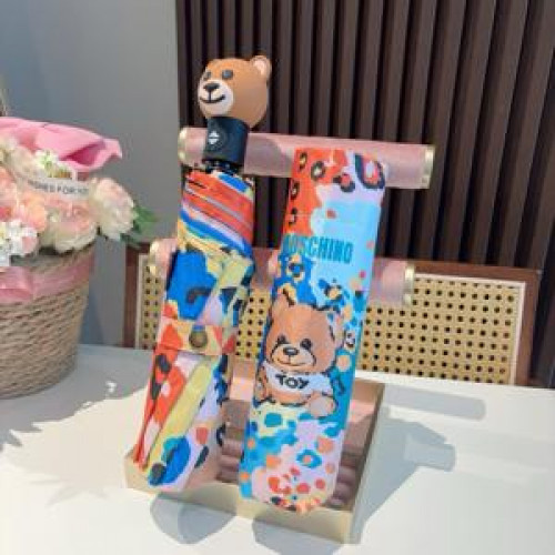 접이식 우산