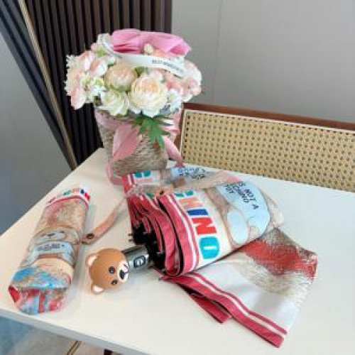 접이식 우산