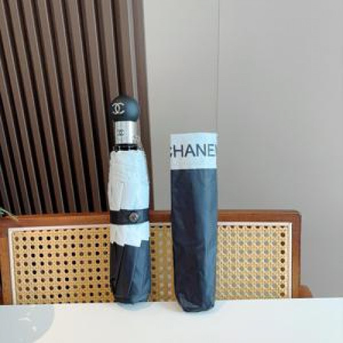 접이식 우산