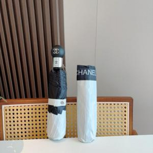 접이식 우산