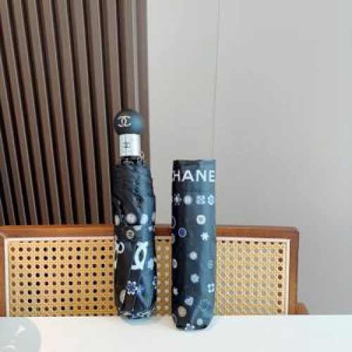 접이식 우산