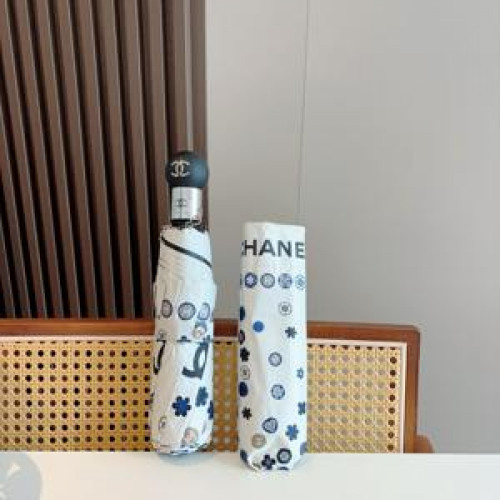 접이식 우산