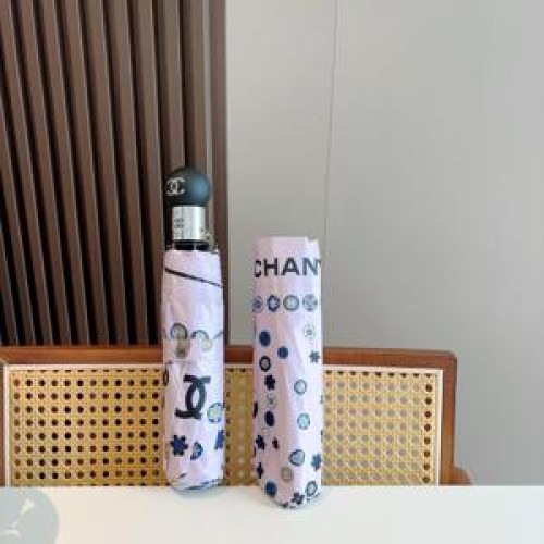 접이식 우산