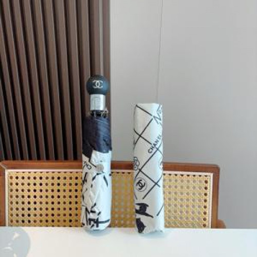 접이식 우산