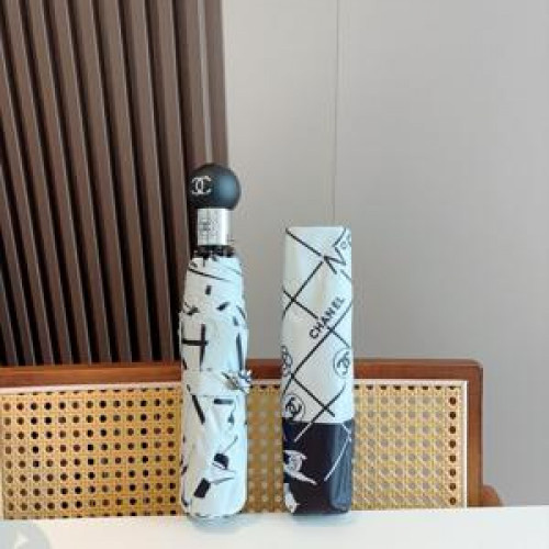 접이식 우산