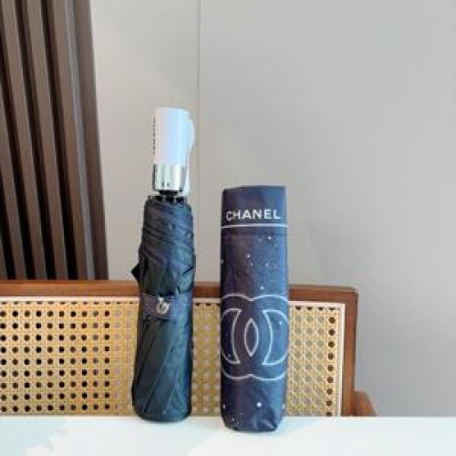 접이식 우산