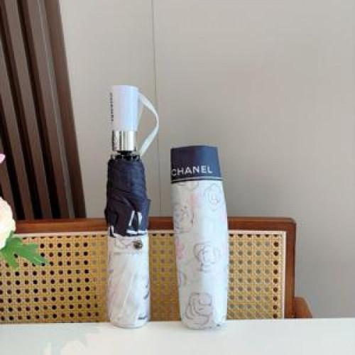 접이식 우산