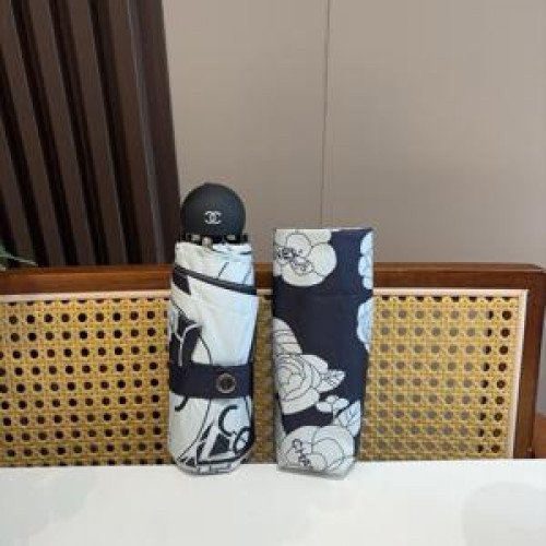 접이식 우산