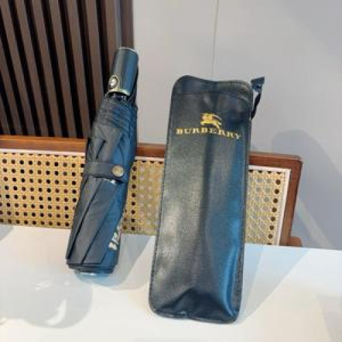 접이식 우산