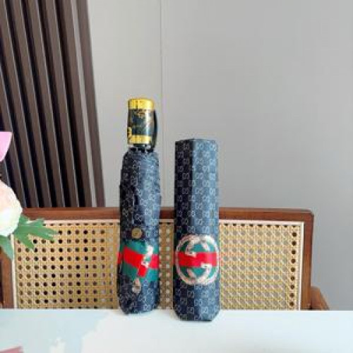 접이식 우산