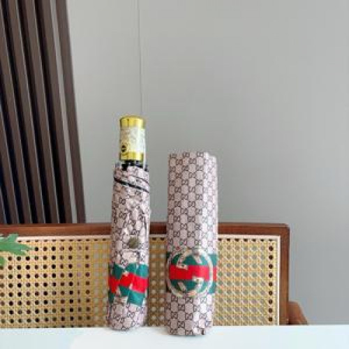 접이식 우산