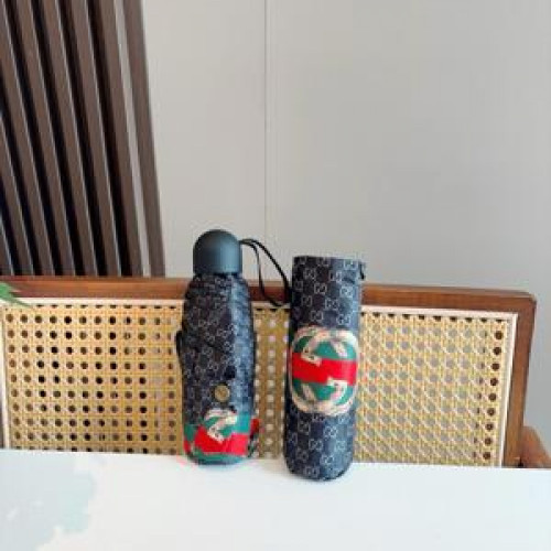 접이식 우산