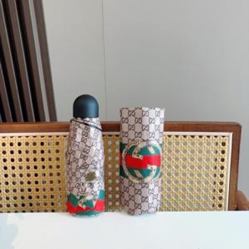 접이식 우산
