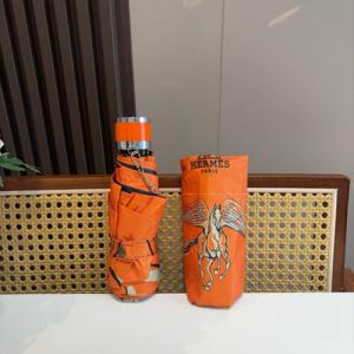 접이식 우산
